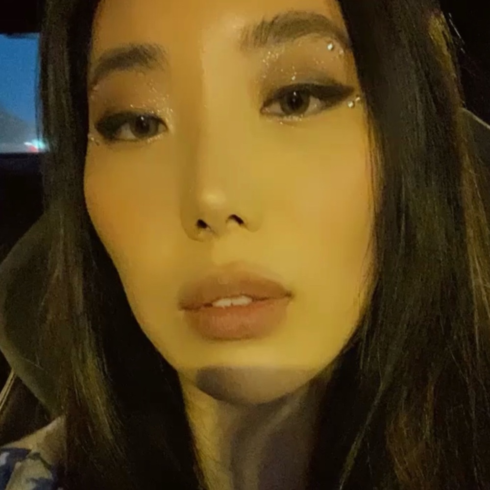 Meet your Posher, Minz